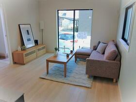 兵庫県姫路市大津区天満