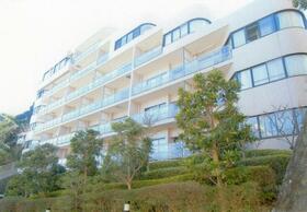 レジーナ・ヴィラ熱海