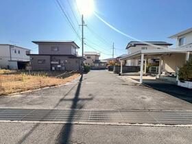 福島県福島市下鳥渡字新町西