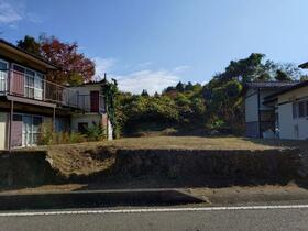 福島県福島市清水町字南裏