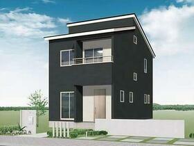 福井県敦賀市清水町１丁目