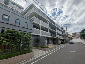 埼玉県さいたま市緑区東浦和7丁目