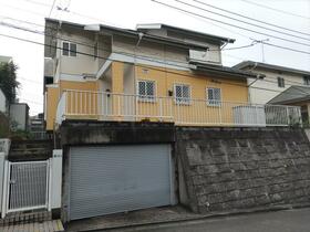 神奈川県横須賀市荻野