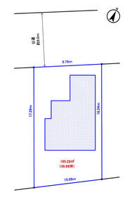 静岡県島田市岸町
