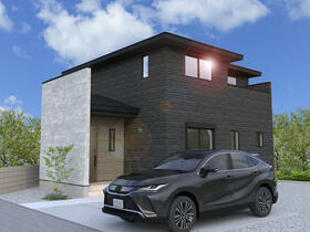 栃木県真岡市高勢町２丁目