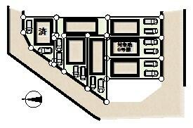京都府京都市伏見区桃山町正宗