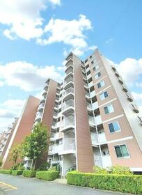 千葉県松戸市新松戸北２丁目