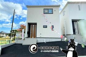 宮城県名取市名取が丘３丁目