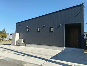 石川県白山市陽羽里２丁目