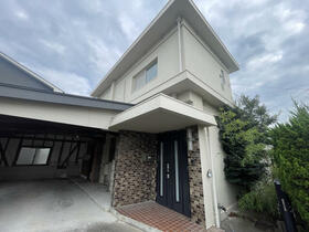 山口県防府市伊佐江町