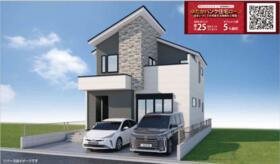 千葉県船橋市二和西５丁目