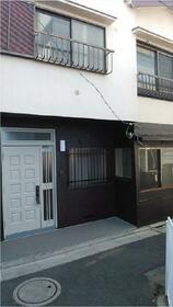 東京都江戸川区江戸川１丁目