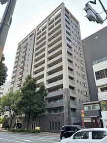 Ｄ’クラディア高見馬場