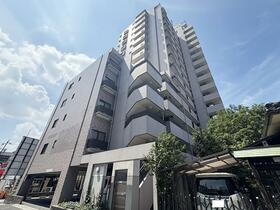 宝マンション中切町 503