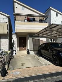 埼玉県川口市柳崎２丁目