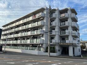 ライオンズマンション熊谷美土里町