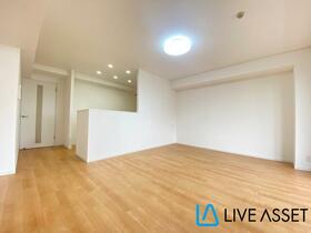 宮城県仙台市青葉区木町通１丁目