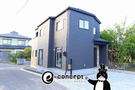 福島県伊達市梁川町字中久保