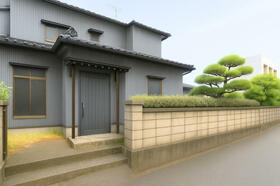 新潟県新潟市西区寺尾北１丁目