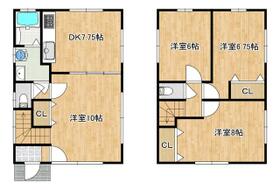 間取り：204009153756