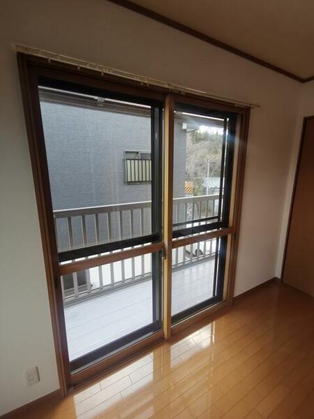 detached 宮城県白石市郡山字七屋敷
郡山の賃貸情報を見る
物件地図