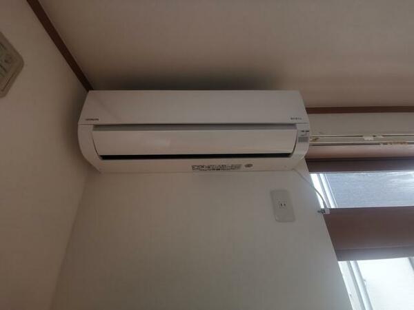 detached 宮城県白石市郡山字七屋敷
郡山の賃貸情報を見る
物件地図