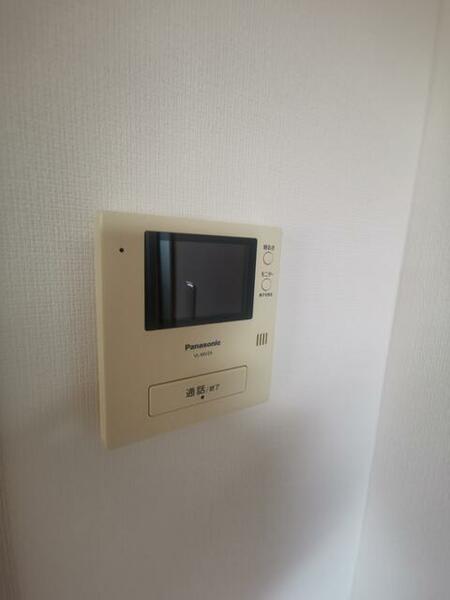 detached 宮城県白石市郡山字七屋敷
郡山の賃貸情報を見る
物件地図