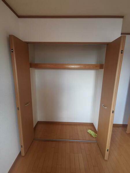 detached 宮城県白石市郡山字七屋敷
郡山の賃貸情報を見る
物件地図