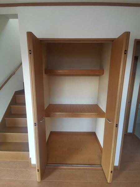 detached 宮城県白石市郡山字七屋敷
郡山の賃貸情報を見る
物件地図