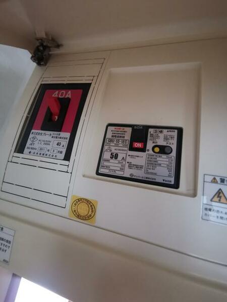 detached 宮城県白石市郡山字七屋敷
郡山の賃貸情報を見る
物件地図