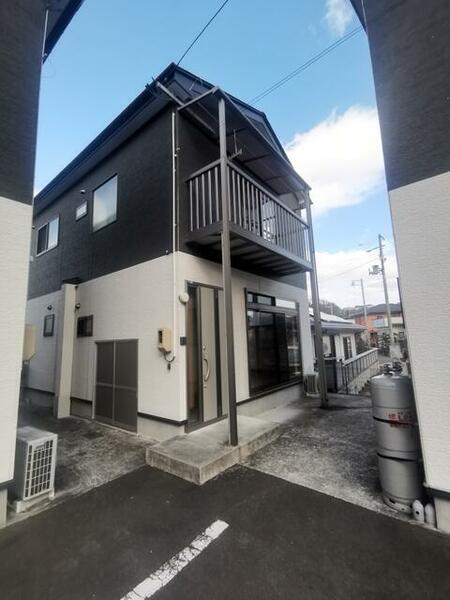 detached 宮城県白石市郡山字七屋敷
郡山の賃貸情報を見る
物件地図