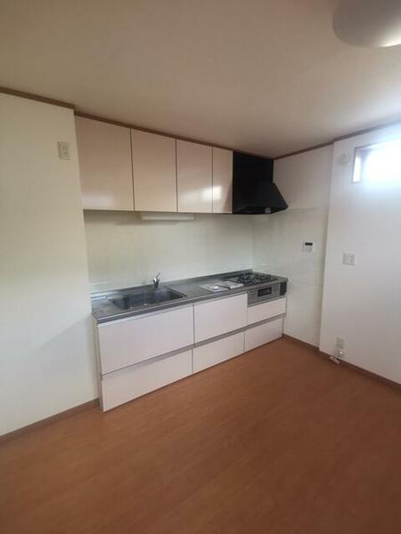 detached 宮城県白石市郡山字七屋敷
郡山の賃貸情報を見る
物件地図