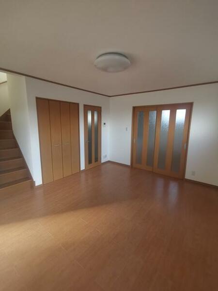 detached 宮城県白石市郡山字七屋敷
郡山の賃貸情報を見る
物件地図