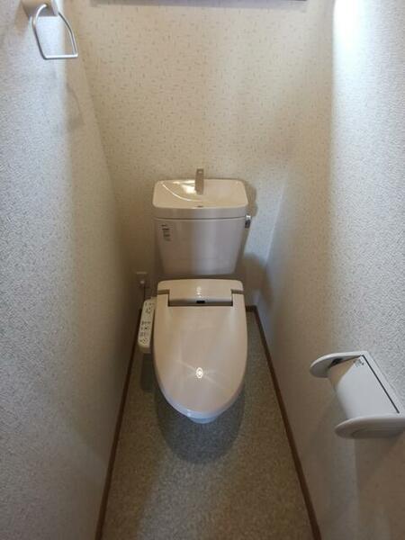 detached 宮城県白石市郡山字七屋敷
郡山の賃貸情報を見る
物件地図