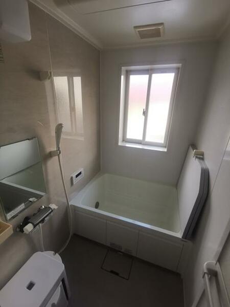 detached 宮城県白石市郡山字七屋敷
郡山の賃貸情報を見る
物件地図