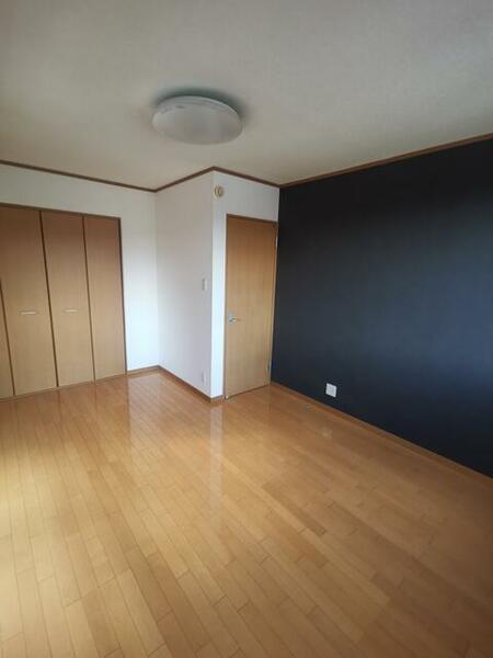 detached 宮城県白石市郡山字七屋敷
郡山の賃貸情報を見る
物件地図