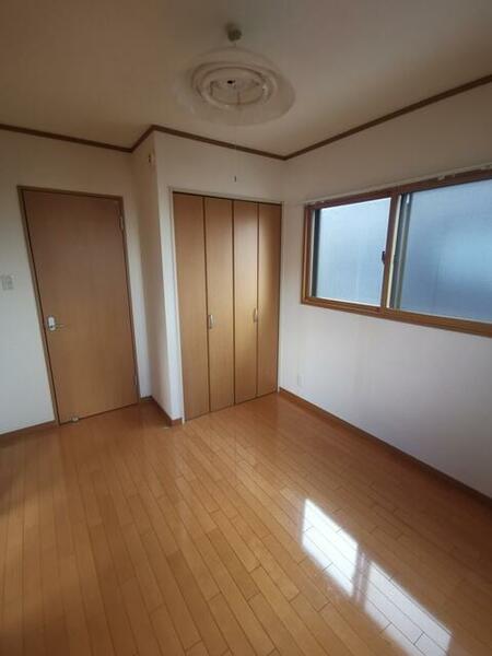 detached 宮城県白石市郡山字七屋敷
郡山の賃貸情報を見る
物件地図