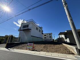静岡県静岡市清水区庵原町