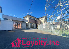 福島県福島市北中央１丁目