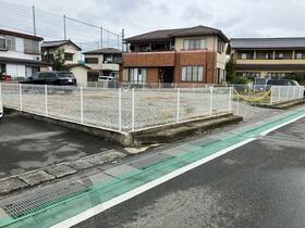 山梨県甲府市上今井町