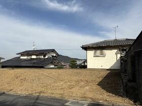 奈良県生駒郡斑鳩町稲葉西２丁目