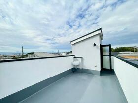 神奈川県鎌倉市七里ガ浜２丁目