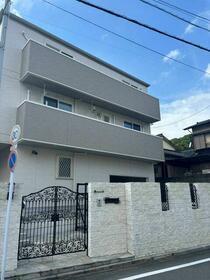 福岡県福岡市早良区昭代１丁目