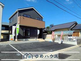 福岡県福岡市早良区野芥１丁目