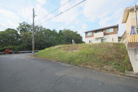 兵庫県揖保郡太子町黒岡