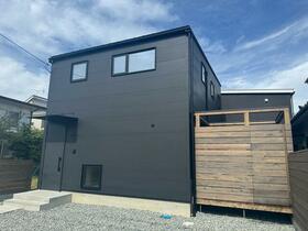 兵庫県揖保郡太子町鵤