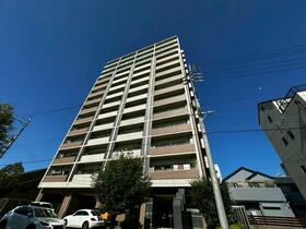 岐阜県岐阜市香蘭２丁目