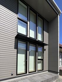 兵庫県揖保郡太子町東保