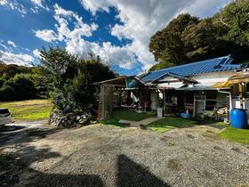 神奈川県中郡大磯町生沢