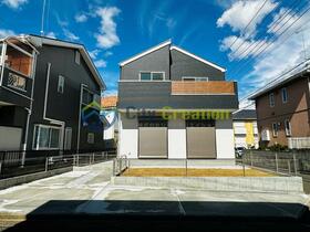 神奈川県秦野市鶴巻南4丁目